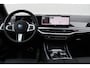 BMW X5 xDrive50e M-Sport | Panoramadak | Luchtvering | Harman Kardon | Iconic Glow | Trekhaak