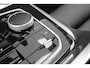 BMW X5 xDrive50e M-Sport | Panoramadak | Luchtvering | Harman Kardon | Iconic Glow | Trekhaak