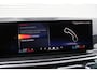 BMW X5 xDrive50e M-Sport | Panoramadak | Luchtvering | Harman Kardon | Iconic Glow | Trekhaak