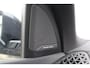 BMW X5 xDrive50e M-Sport | Panoramadak | Luchtvering | Harman Kardon | Iconic Glow | Trekhaak