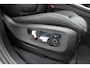 BMW X5 xDrive50e M-Sport | Panoramadak | Luchtvering | Harman Kardon | Iconic Glow | Trekhaak