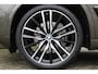 BMW X5 xDrive50e M-Sport | Panoramadak | Luchtvering | Harman Kardon | Iconic Glow | Trekhaak