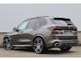 BMW X5 xDrive50e M-Sport | Panoramadak | Luchtvering | Harman Kardon | Iconic Glow | Trekhaak