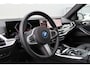 BMW X5 xDrive50e M-Sport | Panoramadak | Luchtvering | Harman Kardon | Iconic Glow | Trekhaak