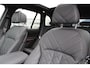 BMW X5 xDrive50e M-Sport | Panoramadak | Luchtvering | Harman Kardon | Iconic Glow | Trekhaak