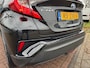 Toyota C-HR 1.8 Hybrid Dynamic Black Edition Automaat Airco/ECC,Navigatie,Camera