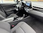 Toyota C-HR 1.8 Hybrid Dynamic Black Edition Automaat Airco/ECC,Navigatie,Camera