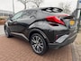Toyota C-HR 1.8 Hybrid Dynamic Black Edition Automaat Airco/ECC,Navigatie,Camera