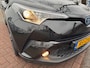 Toyota C-HR 1.8 Hybrid Dynamic Black Edition Automaat Airco/ECC,Navigatie,Camera