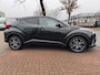Toyota C-HR 1.8 Hybrid Dynamic Black Edition Automaat Airco/ECC,Navigatie,Camera