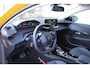 Peugeot e-208 EV Allure 50 kWh Airco Carplay 24.757km Dealer onderhouden