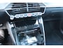 Peugeot e-208 EV Allure 50 kWh Airco Carplay 24.757km Dealer onderhouden