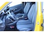 Peugeot e-208 EV Allure 50 kWh Airco Carplay 24.757km Dealer onderhouden