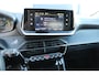 Peugeot e-208 EV Allure 50 kWh Airco Carplay 24.757km Dealer onderhouden