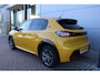 Peugeot e-208 EV Allure 50 kWh Airco Carplay 24.757km Dealer onderhouden