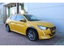 Peugeot e-208 EV Allure 50 kWh Airco Carplay 24.757km Dealer onderhouden