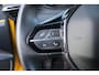 Peugeot e-208 EV Allure 50 kWh Airco Carplay 24.757km Dealer onderhouden