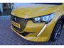 Peugeot e-208 EV Allure 50 kWh Airco Carplay 24.757km Dealer onderhouden