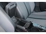 Peugeot e-208 EV Allure 50 kWh Airco Carplay 24.757km Dealer onderhouden