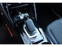 Peugeot e-208 EV Allure 50 kWh Airco Carplay 24.757km Dealer onderhouden