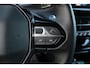 Peugeot e-208 EV Allure 50 kWh Airco Carplay 24.757km Dealer onderhouden