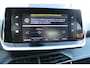 Peugeot e-208 EV Allure 50 kWh Airco Carplay 24.757km Dealer onderhouden