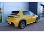 Peugeot e-208 EV Allure 50 kWh Airco Carplay 24.757km Dealer onderhouden
