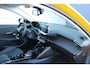 Peugeot e-208 EV Allure 50 kWh Airco Carplay 24.757km Dealer onderhouden