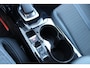 Peugeot e-208 EV Allure 50 kWh Airco Carplay 24.757km Dealer onderhouden