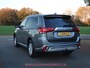 Mitsubishi Outlander 2.4 PHEV Pure KEYLESS/TREKHAAK/CAMERA/CARPLAY