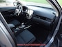 Mitsubishi Outlander 2.4 PHEV Pure KEYLESS/TREKHAAK/CAMERA/CARPLAY