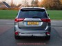 Mitsubishi Outlander 2.4 PHEV Pure KEYLESS/TREKHAAK/CAMERA/CARPLAY