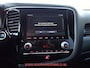 Mitsubishi Outlander 2.4 PHEV Pure KEYLESS/TREKHAAK/CAMERA/CARPLAY
