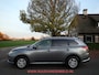 Mitsubishi Outlander 2.4 PHEV Pure KEYLESS/TREKHAAK/CAMERA/CARPLAY