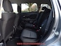 Mitsubishi Outlander 2.4 PHEV Pure KEYLESS/TREKHAAK/CAMERA/CARPLAY