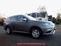 Mitsubishi Outlander 2.4 PHEV Pure KEYLESS/TREKHAAK/CAMERA/CARPLAY