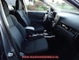 Mitsubishi Outlander 2.4 PHEV Pure KEYLESS/TREKHAAK/CAMERA/CARPLAY