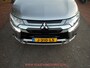 Mitsubishi Outlander 2.4 PHEV Pure KEYLESS/TREKHAAK/CAMERA/CARPLAY