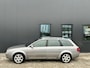 Audi A6 Avant 4.2 V8 quattro S6 Advance | Lees tekst!