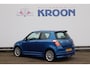 Suzuki Swift 1.3 Aerow edition|Airco|