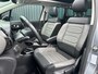 Citroën C3 Aircross 1.2 Turbo 130pk Automaat Shine Stoelverwarming| Camera | Navi | Panoramisch Open Dak | Trekhaak | Lederen Bekleding