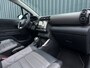 Citroën C3 Aircross 1.2 Turbo 130pk Automaat Shine Stoelverwarming| Camera | Navi | Panoramisch Open Dak | Trekhaak | Lederen Bekleding