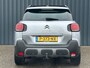 Citroën C3 Aircross 1.2 Turbo 130pk Automaat Shine Stoelverwarming| Camera | Navi | Panoramisch Open Dak | Trekhaak | Lederen Bekleding