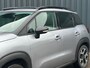 Citroën C3 Aircross 1.2 Turbo 130pk Automaat Shine Stoelverwarming| Camera | Navi | Panoramisch Open Dak | Trekhaak | Lederen Bekleding