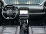 Citroën C3 Aircross 1.2 Turbo 130pk Automaat Shine Stoelverwarming| Camera | Navi | Panoramisch Open Dak | Trekhaak | Lederen Bekleding