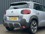 Citroën C3 Aircross 1.2 Turbo 130pk Automaat Shine Stoelverwarming| Camera | Navi | Panoramisch Open Dak | Trekhaak | Lederen Bekleding