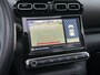 Citroën C3 Aircross 1.2 Turbo 130pk Automaat Shine Stoelverwarming| Camera | Navi | Panoramisch Open Dak | Trekhaak | Lederen Bekleding