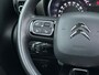 Citroën C3 Aircross 1.2 Turbo 130pk Automaat Shine Stoelverwarming| Camera | Navi | Panoramisch Open Dak | Trekhaak | Lederen Bekleding