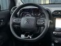 Citroën C3 Aircross 1.2 Turbo 130pk Automaat Shine Stoelverwarming| Camera | Navi | Panoramisch Open Dak | Trekhaak | Lederen Bekleding