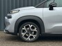 Citroën C3 Aircross 1.2 Turbo 130pk Automaat Shine Stoelverwarming| Camera | Navi | Panoramisch Open Dak | Trekhaak | Lederen Bekleding